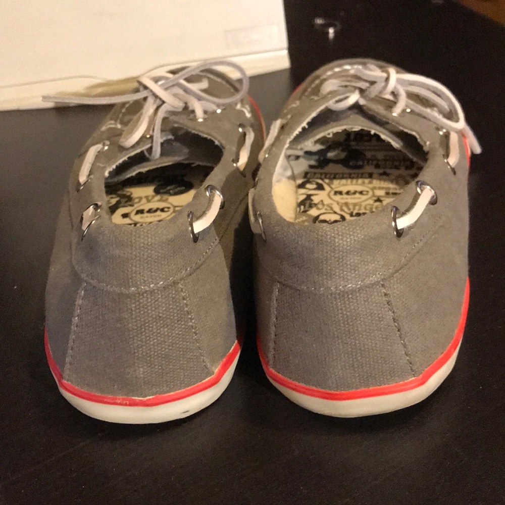 😊Shoes - Picture 3 of 5